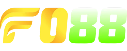 V9Bet – Nhà Cái Uy Tín, Cá Cược Đỉnh Cao, Khuyến Mãi Hấp Dẫn! 5 6 1750487767002 slide