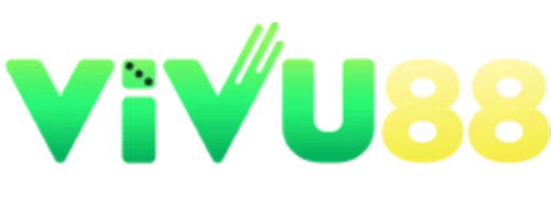 V9Bet – Nhà Cái Uy Tín, Cá Cược Đỉnh Cao, Khuyến Mãi Hấp Dẫn! 8 6 1750487787923 slide