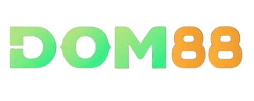 V9Bet – Nhà Cái Uy Tín, Cá Cược Đỉnh Cao, Khuyến Mãi Hấp Dẫn! 9 6 1753072838199 slide