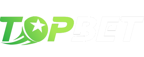 V9Bet – Nhà Cái Uy Tín, Cá Cược Đỉnh Cao, Khuyến Mãi Hấp Dẫn! 7 6 1753072855787 slide