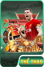 V9Bet – Nhà Cái Uy Tín, Cá Cược Đỉnh Cao, Khuyến Mãi Hấp Dẫn! 24 1 the thao