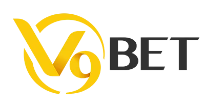 V9Bet – Nhà Cái Uy Tín, Cá Cược Đỉnh Cao, Khuyến Mãi Hấp Dẫn! 21 Nổ hũ thần tài