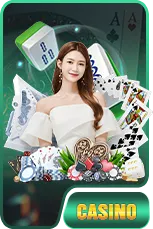 V9Bet – Nhà Cái Uy Tín, Cá Cược Đỉnh Cao, Khuyến Mãi Hấp Dẫn! 29 2 casino