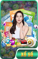 V9Bet – Nhà Cái Uy Tín, Cá Cược Đỉnh Cao, Khuyến Mãi Hấp Dẫn! 27 3 xo so