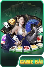 V9Bet – Nhà Cái Uy Tín, Cá Cược Đỉnh Cao, Khuyến Mãi Hấp Dẫn! 28 4 game bai