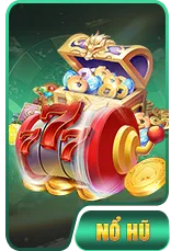 V9Bet – Nhà Cái Uy Tín, Cá Cược Đỉnh Cao, Khuyến Mãi Hấp Dẫn! 25 5 no hu