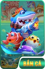 V9Bet – Nhà Cái Uy Tín, Cá Cược Đỉnh Cao, Khuyến Mãi Hấp Dẫn! 26 6 ban ca