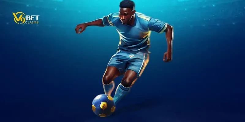 Đến với Betradar, đến với thiên đường cá cược thể thao hot nhất tại V9BET 3 Ưu điểm nổi bật của Betradar