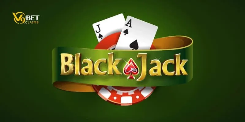 Black Jack Là Gì? Hướng Dẫn Chi Tiết Cách Chơi Black Jack 6 Black jack - Thể loại bài hấp dẫn nhất thị trường