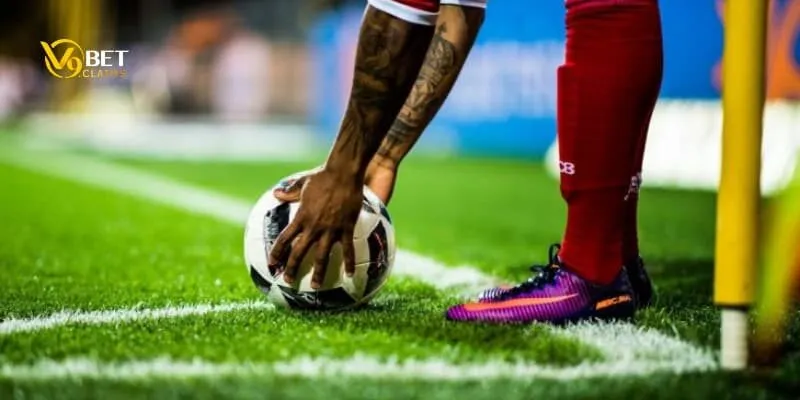 Tin tức blog nổi bật từ V9BET