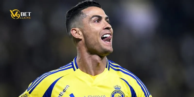 Bí quyết cá cược hiệu quả tại V9BET