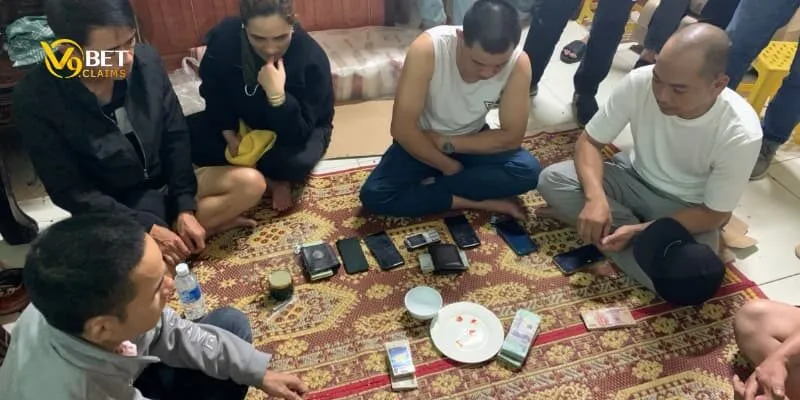 Chuyên gia chia sẻ cách nghe đọc vị xóc đĩa chơi là trúng 3 Cách nghe vị xóc đĩa theo nhu cầu