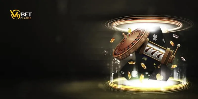 Chuyên gia chia sẻ cách nghe đọc vị xóc đĩa chơi là trúng 8 Lựa chọn bàn chơi có đủ độ sáng