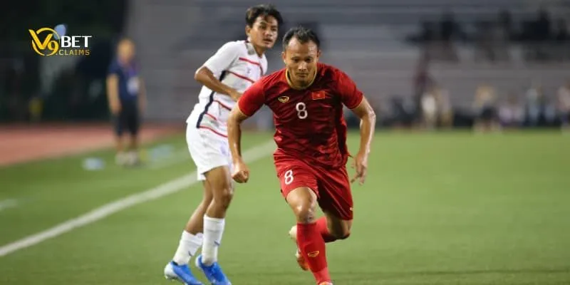 Nguyễn Trọng Hoàng - CEO Người Đứng Sau Thành Công V9BET 1 Tìm hiểu ngay Nguyễn Trọng Hoàng là ai?