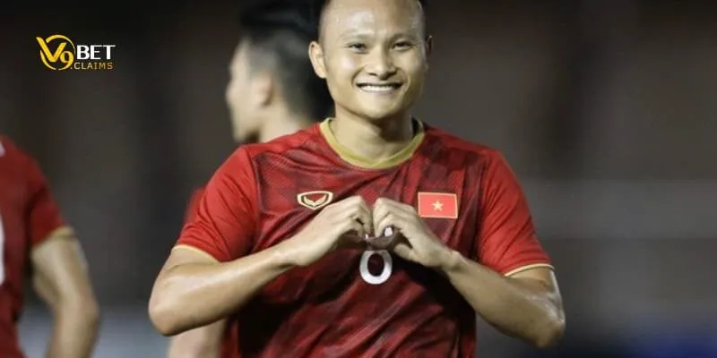 Nguyễn Trọng Hoàng - CEO Người Đứng Sau Thành Công V9BET 3 Xem ngay top 3 siêu phẩm cá cược cực hot tại V9BET