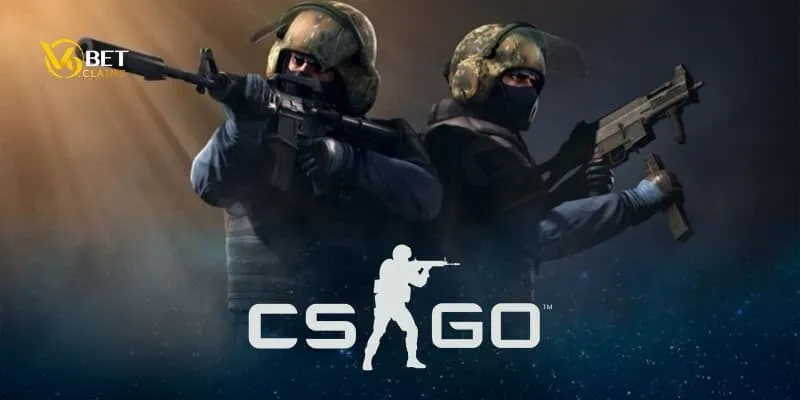 CSGO Là Gì? Kinh Nghiệm Cá Cược CSGO Từ Chuyên Gia 2 CSGO là tựa game đấu súng vô cùng hấp dẫn