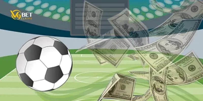 Tìm hiểu kỹ thông tin trước khi cược