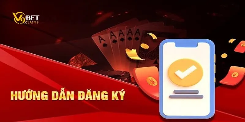 Hướng dẫn đăng ký tài khoản V9BET nhanh chóng nhất 4 Những lưu ý khi đăng ký tài khoản tại nhà cái V9BET