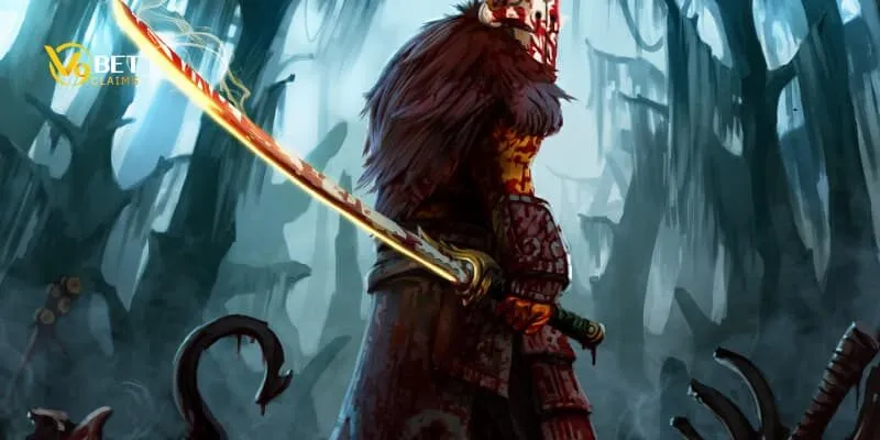 Dota 2 - Trò chơi MOBA kinh điển nhất 2025 4 Một vài ưu điểm khi chơi Dota 2 tại V9BET