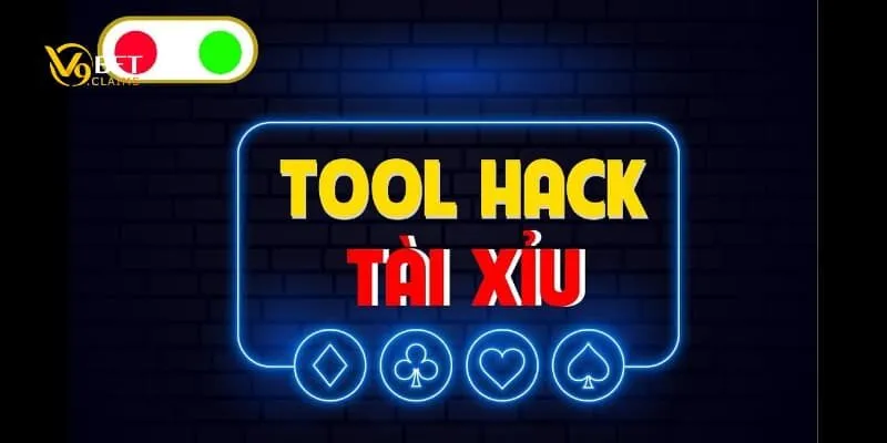 Hack tài xỉu là gì? Khám phá thực hư về tool hack tài xỉu 6 Khám phá tool hack tài xỉu là gì