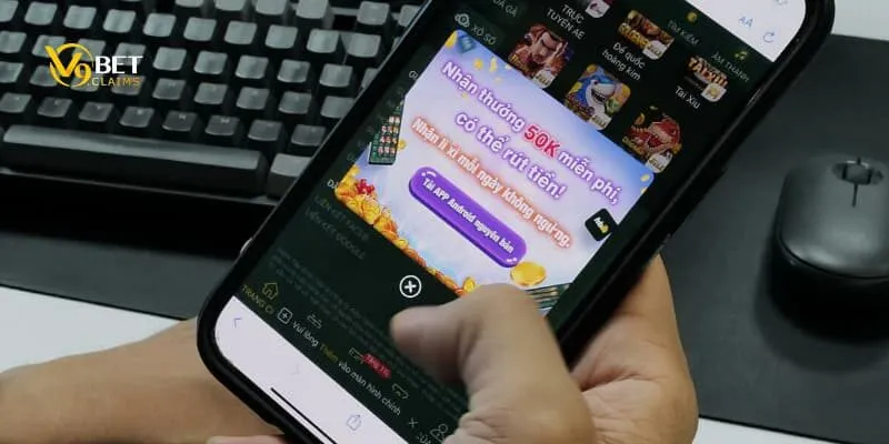 Hack tài xỉu là gì? Khám phá thực hư về tool hack tài xỉu 3 Ưu nhược điểm của tool hack tài xỉu