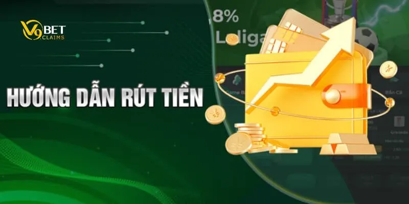 Hướng Dẫn Chi Tiết Tham Gia Nhà Cái V9BET: Đăng Ký, Nạp/Rút Tiền Và Tải App Dễ Dàng Nhất 2025 6 Hướng Dẫn Nạp Tiền Và Rút Tiền Tại V9BET