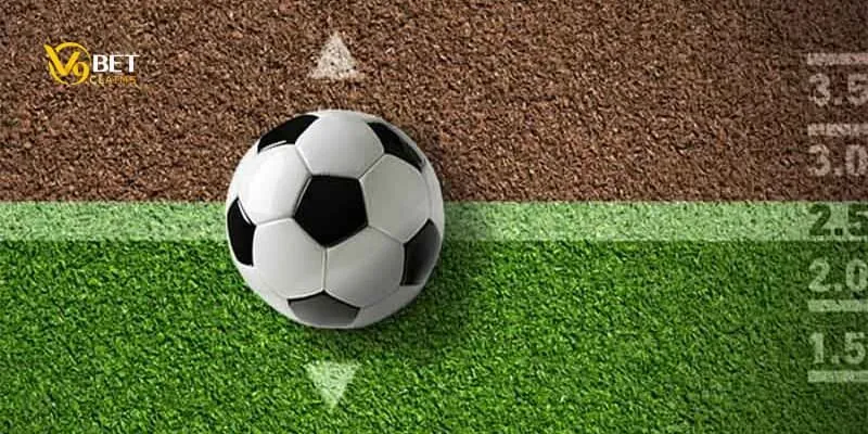 Kèo lừa là gì? Kinh nghiệm bắt kèo tại nhà cái đơn giản nhất 3 Làm thế nào để tránh được kèo lừa nhà cái