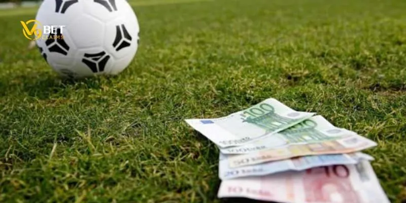 Kèo lừa là gì? Kinh nghiệm bắt kèo tại nhà cái đơn giản nhất 4 Kinh nghiệm bắt kèo tại nhà cái không bao giờ gặp kèo lừa