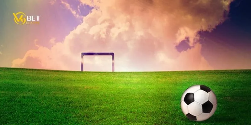 Hướng dẫn bắt Kèo tỷ số thắng đậm nhất 2025 4 Lưu ý để có Kèo tỷ số chắc thắng