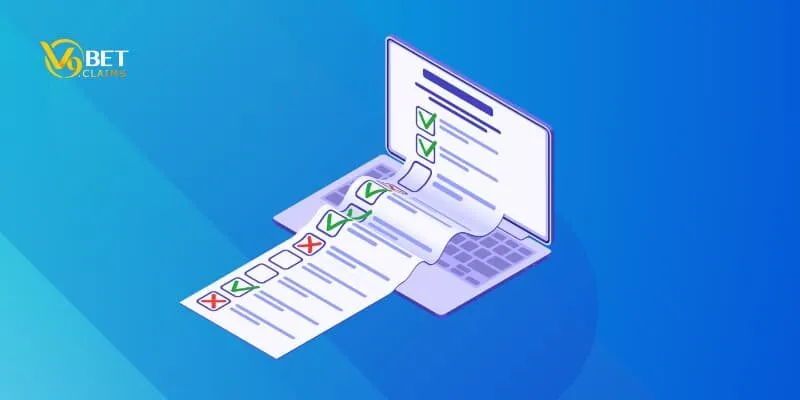 Tổng hợp cách thức liên hệ V9BET hỗ trợ người chơi 24/7 1 Liên hệ nhà cái V9BET để nhận hỗ trợ nhanh và hiệu quả