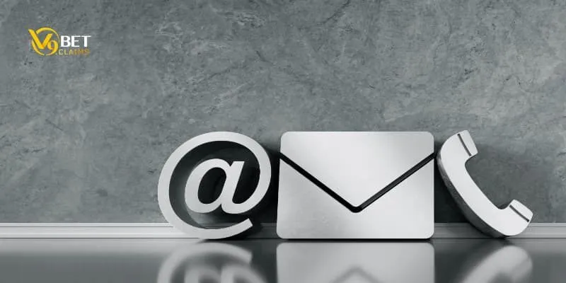 Tổng hợp cách thức liên hệ V9BET hỗ trợ người chơi 24/7 2 Đa dạng phương thức liên hệ V9BET hỗ trợ cược thủ 24/7