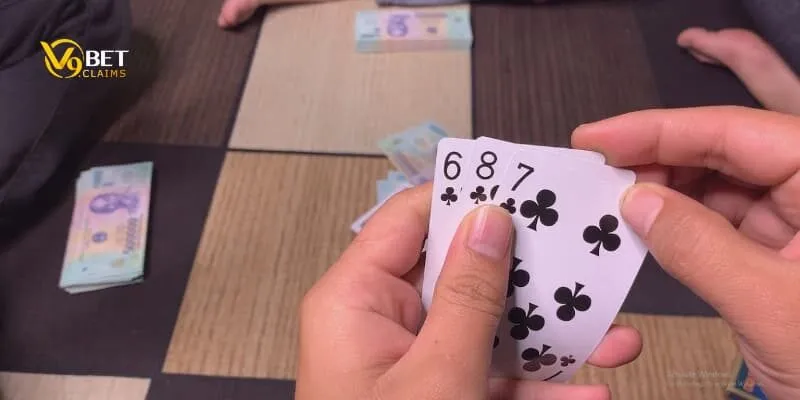 Liêng - Hướng Dẫn Chi Tiết Luật Chơi Cách Chơi Liêng Miễn Phí 3 Hướng dẫn cách chơi bài Liêng nhanh chóng trong vòng một nốt nhạc