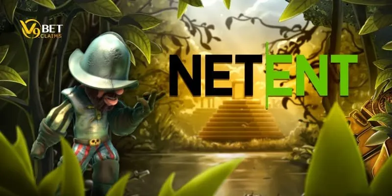 Khám Phá Thế Giới Game Quay Số NetEnt Tại V9Bet: Trải Nghiệm Đỉnh Cao Và Cơ Hội Trúng Thưởng Hấp Dẫn 4 Mẹo chơi game quay số NetEnt hiệu quả