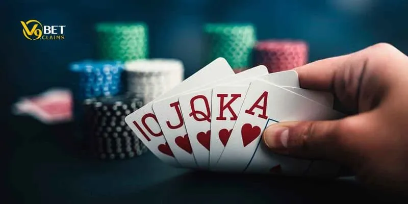 Tiêu chí lựa chọn nhà cái Poker uy tín, giao dịch an toàn 2 Tìm hiểu về trò chơi poker