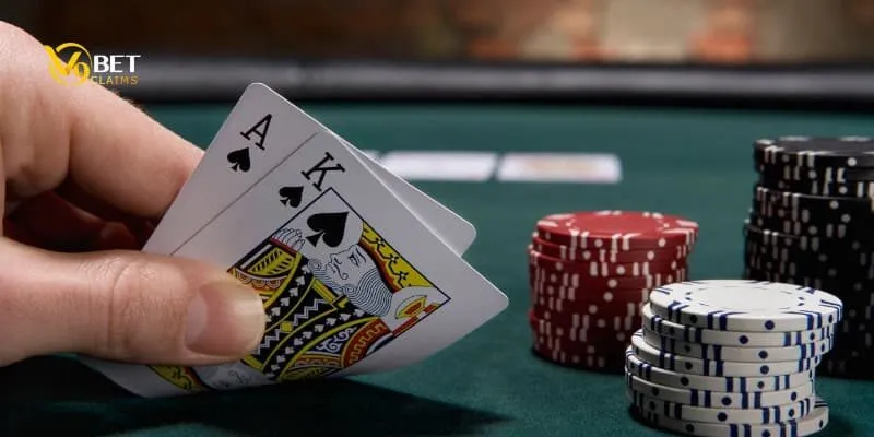 Tiêu chí lựa chọn nhà cái Poker uy tín, giao dịch an toàn 3 Tiêu chí để lựa chọn các nhà cái poker