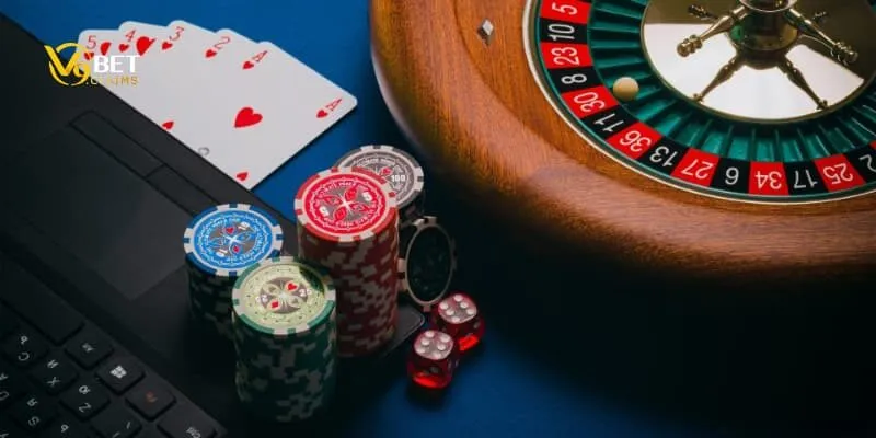 Tiêu chí lựa chọn nhà cái Poker uy tín, giao dịch an toàn 4 Nhà cái poker có tính bảo mật cao