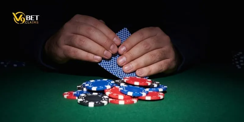 Bí quyết chọn nhà cái uy tín dành riêng cho các cược thủ 3 Bí quyết chọn nhà cái uy tín và đáng tin cậy cho mọi người