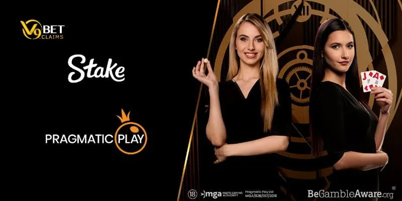 Pragmatic Play: Thế Giới Game Quay Số Đỉnh Cao Tại V9bet 3 Tại Sao Nên Chọn Game Quay Số Pragmatic Play Tại V9bet?
