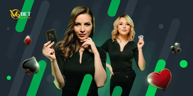 Pragmatic Play: Thế Giới Game Quay Số Đỉnh Cao Tại V9bet 4 Mẹo Chơi Game Quay Số Pragmatic Play Hiệu Quả