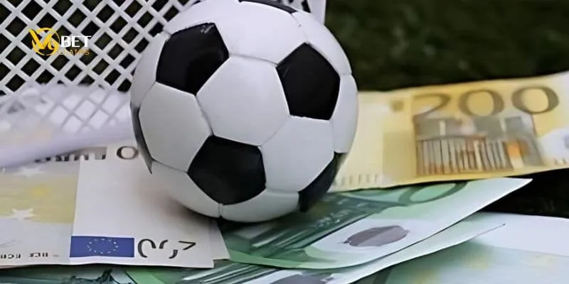 Saba Ảo - Sân chơi cá cược thể thao đông người chơi nhất tại nhà cái V9BET 3 Cược bóng đá đầy cuốn hút