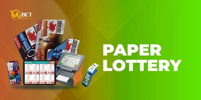 Xổ Số Saba lottery Tại V9Bet: Cơ Hội Làm Giàu Nhanh Chóng Từ Những Con Số May Mắn 1 Saba lottery Là Gì?