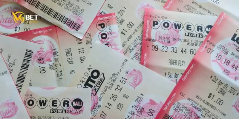 Xổ Số Saba lottery Tại V9Bet: Cơ Hội Làm Giàu Nhanh Chóng Từ Những Con Số May Mắn 3 Các Loại Hình Xổ Số Saba Phổ Biến Tại V9Bet