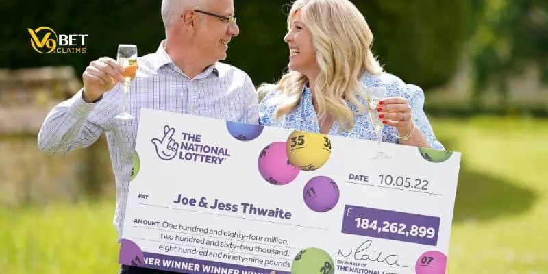 Xổ Số Saba lottery Tại V9Bet: Cơ Hội Làm Giàu Nhanh Chóng Từ Những Con Số May Mắn 4 Hướng Dẫn Tham Gia Xổ Số Saba Tại V9Bet