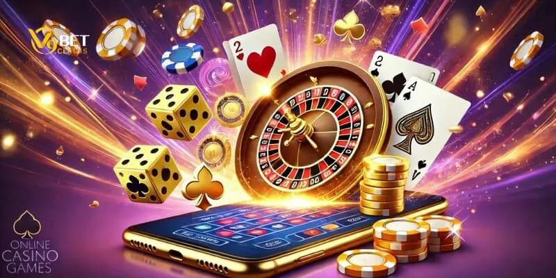 Sảnh AG - Sảnh cá cược thể thao đáng trải nghiệm nhất tại V9BET 4 Cược nửa trận hoặc toàn trận