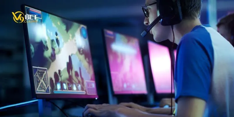 Sảnh Asia Gaming tại Nhà Cái V9bet 3 Hướng Dẫn Tham Gia Sảnh Asia Gaming