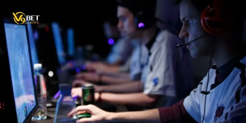 Sảnh Asia Gaming tại Nhà Cái V9bet 4 Kinh Nghiệm Chơi Tại Sảnh Asia Gaming