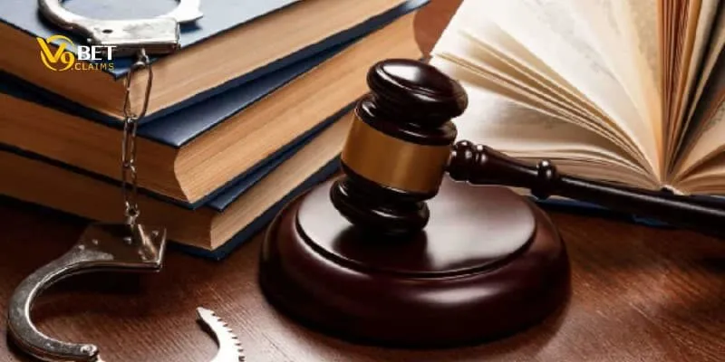 Tìm hiểu chi tiết về luật chơi, cách cá cược cụ thể tại sảnh CMD 365 4 Quy định và điều kiện khi tham gia sảnh CMD 365 người chơi cần biết