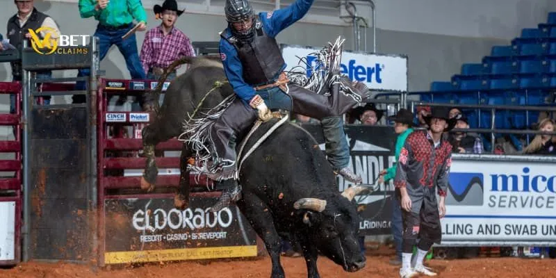 Super Bull -Kinh nghiệm chơi Super Bull chiến thắng đỉnh cao 4 Kinh nghiệm chơi Super Bull chiến thắng đỉnh cao