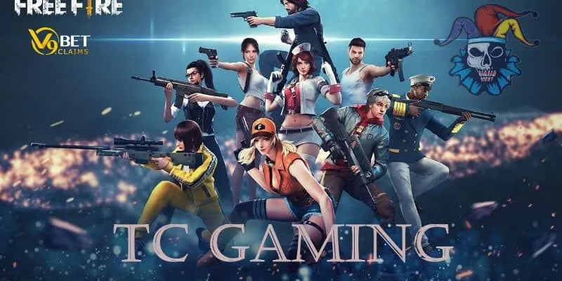 TC Gaming - Sảnh Xổ Số Trực Tuyến Hàng Đầu Tại V9bet 3 Những Ưu Điểm Nổi Bật Của TC Gaming