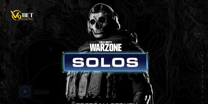 TC Gaming - Sảnh Xổ Số Trực Tuyến Hàng Đầu Tại V9bet 2 Hướng Dẫn Tham Gia Xổ Số TC Gaming Tại V9bet